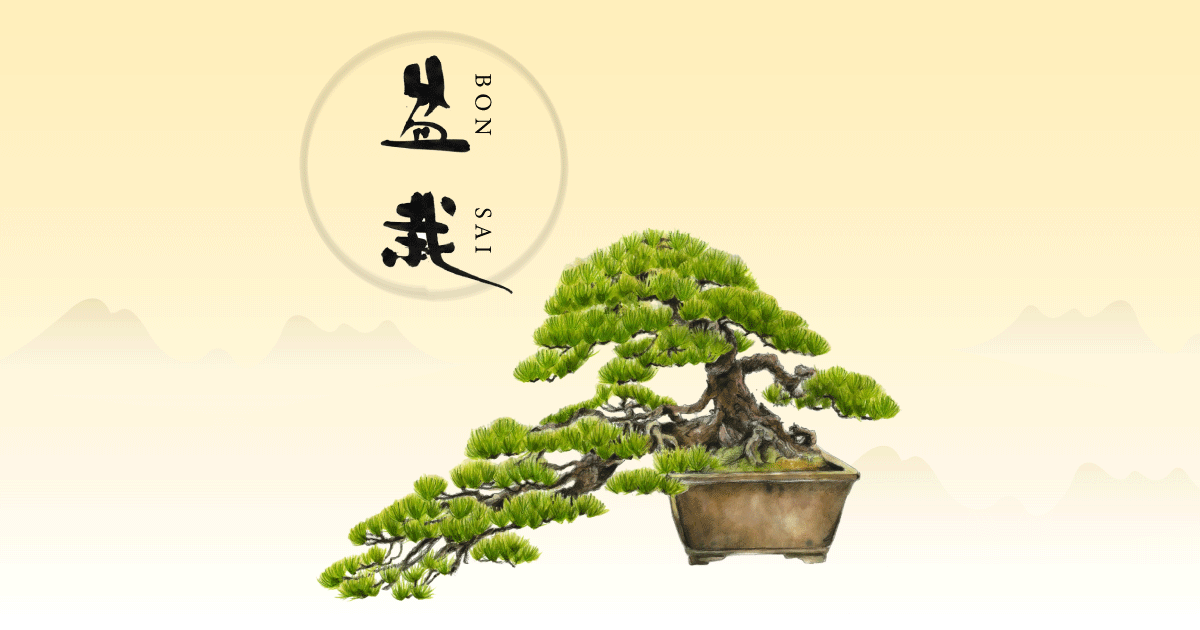 皇居の盆栽 THE IMPERIAL BONSAI OF JAPAN 皇居の盆栽 THE IMPERIAL BONSAI OF JAPAN Book – The Imperial