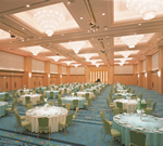 Banquet Hall Hiten