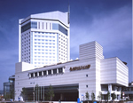  ANA Hotel Clement Takamatsu